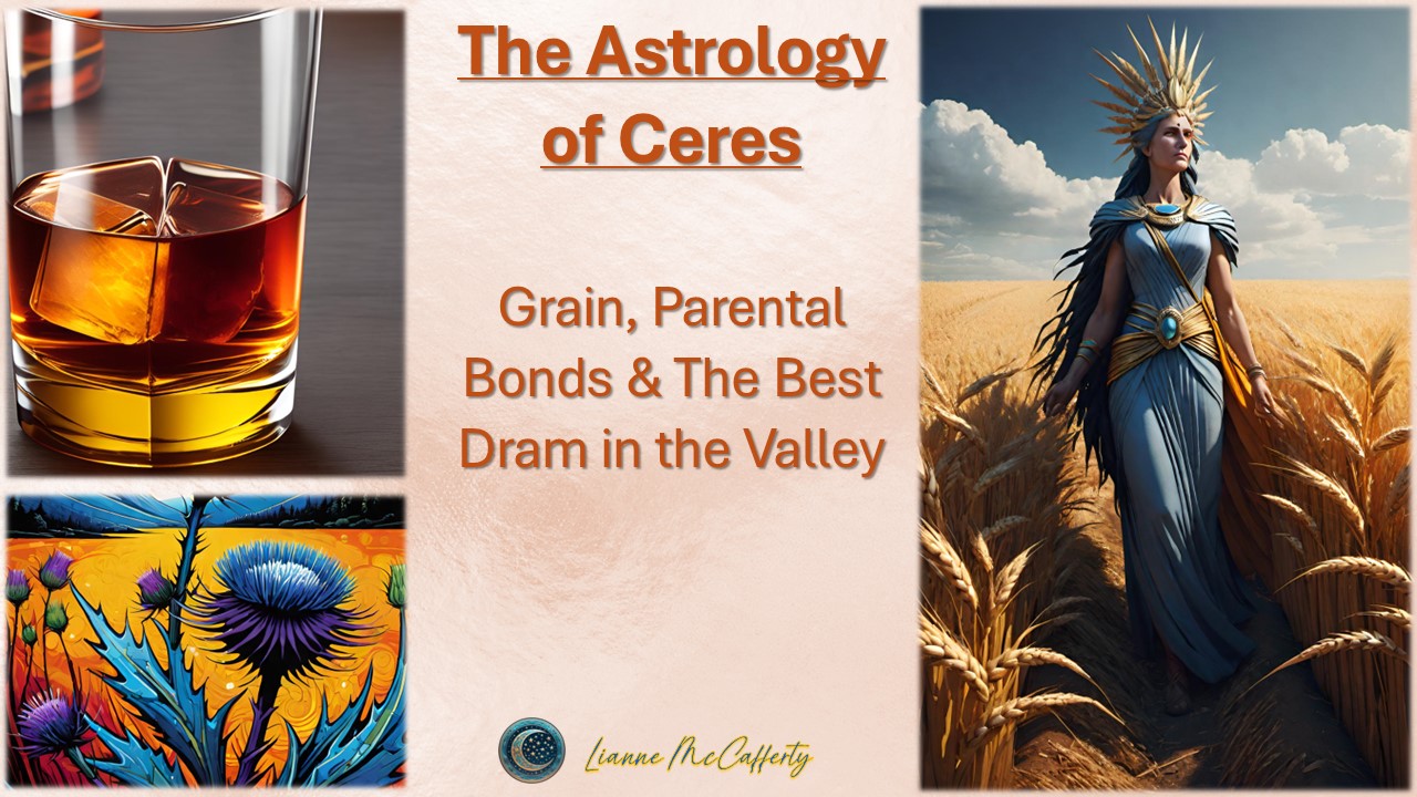 SCOTTISH AA  CONFERENCE 2024